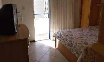 Imagem 5: APARTAMENTOS em Balneário Camboriú - SC, Centro