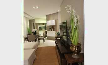 Imagem: APARTAMENTOS em Balneário Camboriú - SC