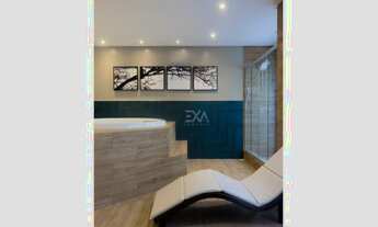 Imagem: APARTAMENTOS em Balneário Camboriú - SC