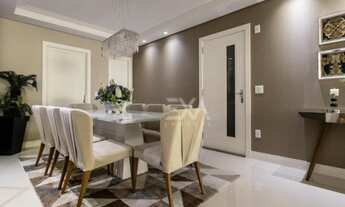 Imagem: APARTAMENTOS em Balneário Camboriú - SC