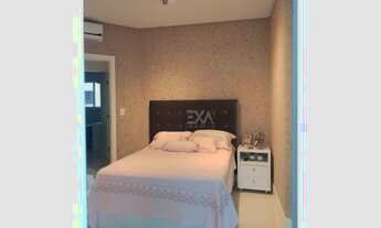 Imagem 7: APARTAMENTOS em Balneário Camboriú - SC, Centro