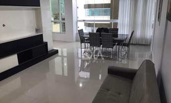 Imagem: APARTAMENTOS em Balneário Camboriú - SC