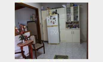 Imagem 7: CASAS RESIDENCIAL em Guaíba - RS, Alegria