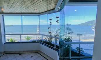 Imagem: APARTAMENTOS em Balneário Camboriú - SC