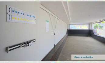 Imagem 6: APARTAMENTOS em Itajaí - SC, Centro