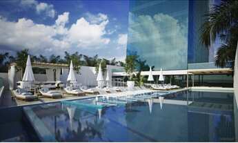 Imagem 7: APARTAMENTOS em Balneário Camboriú - SC, Centro