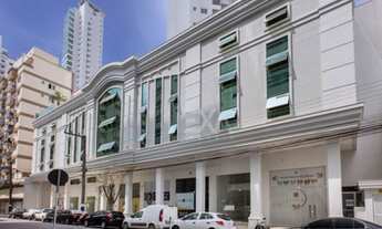 Imagem: SALA COMERCIAL em Balneário Camboriú