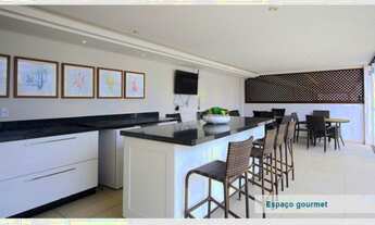 Imagem 7: APARTAMENTOS em Itajaí - SC, Centro