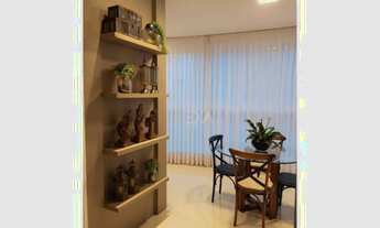 Imagem 5: APARTAMENTOS em Balneário Camboriú - SC, Centro