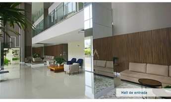 Imagem 2: APARTAMENTOS em Itajaí - SC, Centro