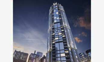 Imagem: APARTAMENTOS em Balneário Camboriú - SC