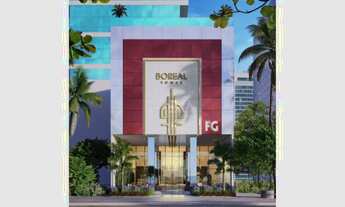 Imagem: APARTAMENTOS em Balneário Camboriú - SC