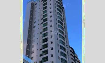 Imagem: APARTAMENTOS em Balneário Camboriú - SC