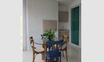 Imagem 6: APARTAMENTOS em Balneário Camboriú - SC, Centro