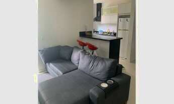 Imagem 2: APARTAMENTOS em Itajaí - SC, Praia Brava