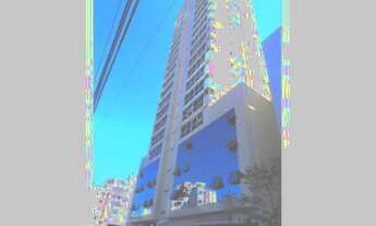 Imagem: APARTAMENTOS RESIDENCIAL em Balneário Camboriú