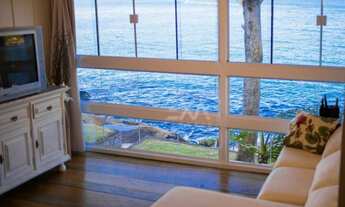 Imagem: CASA TEMPORADA em Balneário Camboriú