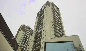 Imagem: APARTAMENTOS em Itajaí - SC, Centro