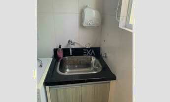 Imagem 7: APARTAMENTOS em Itajaí - SC, Praia Brava