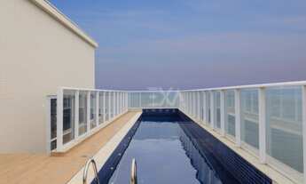 Imagem: APARTAMENTOS em Balneário Camboriú - SC