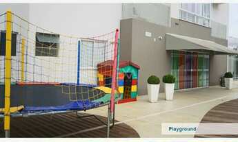 Imagem 5: APARTAMENTOS em Itajaí - SC, Centro