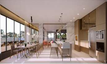 Imagem 6: APARTAMENTOS em Balneário Camboriú - SC, Centro