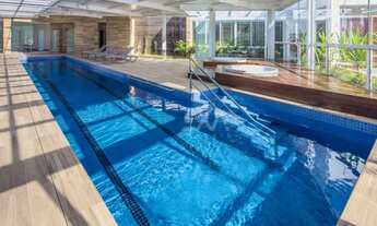 Imagem: APARTAMENTOS em Balneário Camboriú - SC