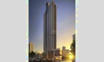 Imagem: APARTAMENTOS em Balneário Camboriú - SC