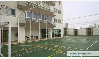 Imagem 3: APARTAMENTOS em Itajaí - SC, Centro