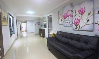 Imagem: APARTAMENTO RESIDENCIAL em Balneário Camboriú