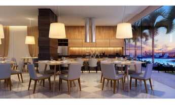 Imagem 5: APARTAMENTOS em Balneário Camboriú - SC, Centro