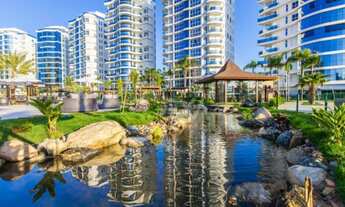 Imagem: APARTAMENTOS RESIDENCIAL em Itajaí - SC