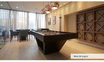 Imagem 3: APARTAMENTOS em Balneário Camboriú - SC, Centro