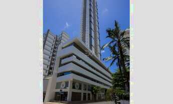 Imagem 2: APARTAMENTOS em Balneário Camboriú - SC, Centro
