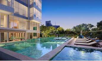 Imagem 5: APARTAMENTOS em Balneário Camboriú - SC, Centro