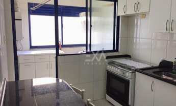 Imagem 6: APARTAMENTOS em Balneário Camboriú - SC, Centro