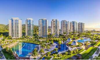 Imagem 4: APARTAMENTOS em Itajaí - SC, Praia Brava
