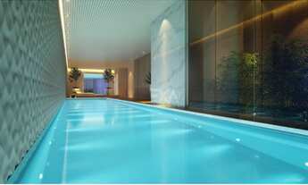 Imagem 6: APARTAMENTOS em Balneário Camboriú - SC, Centro