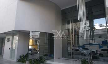 Imagem: APARTAMENTOS em Balneário Camboriú - SC