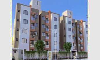 Imagem: APARTAMENTOS RESIDENCIAL em Camboriú