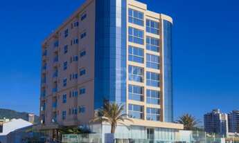 Imagem: APARTAMENTOS em Itajaí - SC, Praia Brava