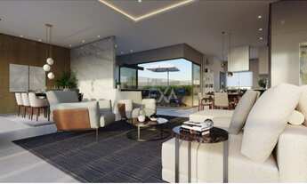 Imagem 5: APARTAMENTOS em Balneário Camboriú - SC, Centro