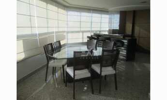 Imagem 2: APARTAMENTOS em Balneário Camboriú - SC, Centro