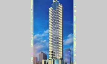 Imagem: APARTAMENTOS em Balneário Camboriú - SC