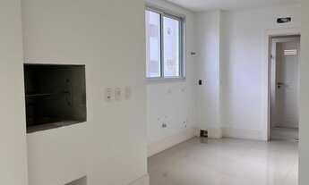 Imagem 3: APARTAMENTO RESIDENCIAL em BALNEÁRIO CAMBORIÚ - SC, CENTRO