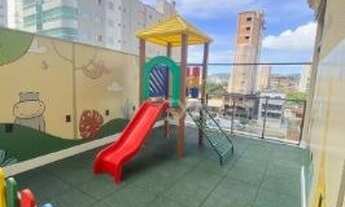 Imagem 4: APARTAMENTO RESIDENCIAL em ITAPEMA - SC, Meia Praia