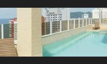 Imagem 7: APARTAMENTO RESIDENCIAL em BALNEÁRIO CAMBORIÚ - SC, CENTRO