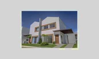 Imagem: CASA RESIDENCIAL em BALNEÁRIO CAMBORIÚ