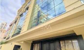 Imagem 5: APARTAMENTO RESIDENCIAL em ITAPEMA - SC, Meia Praia