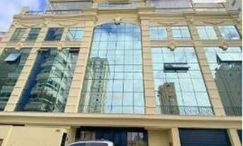 Imagem: APARTAMENTO RESIDENCIAL em ITAPEMA - SC